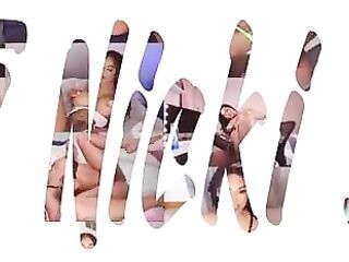 Why T Cuties Are More excellent With TS Nicki Bandz