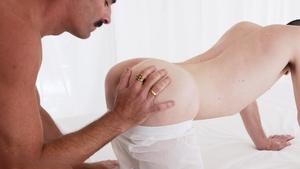 masonicboys: DILF's Unleash Passion
