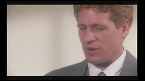 Allysin Chaynes Boned On The Couch With Big Tits Bouncing