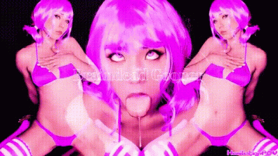 Brainjacked Remix 2.0- Pinknotized