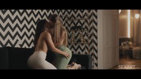 Save This Moment - Betzz & Olivia Sparkle