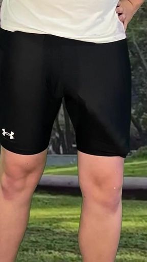 Big Cum Loads Compilation