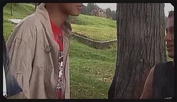 Latino Twink Double-Teamed: Spitroast & Anal Play