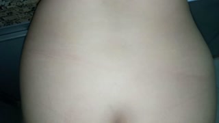 مغربية 🇲🇦 عزيز عليها تحواى بالواقفية