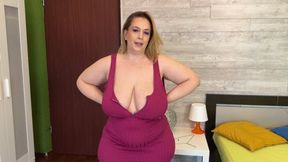 Nico is getting step-mommy pregnant