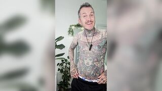 The Hayden - Gay Underwear by SuperGayUnderwear