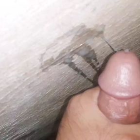 Cumshot handjob big dick big ass boy big cock meriphudi