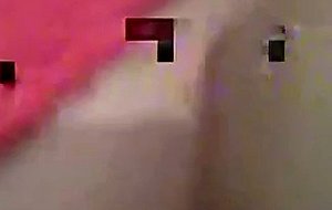 My lover fucks me