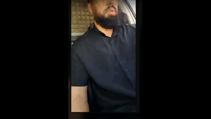 Oliger tahiri Mastuba n kamer