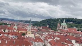 Prague, Czeck Republic