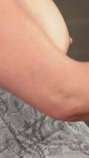 Houseboy: Fuck Me 'til I Come Featuring Ryan Keely, Sherman Maus