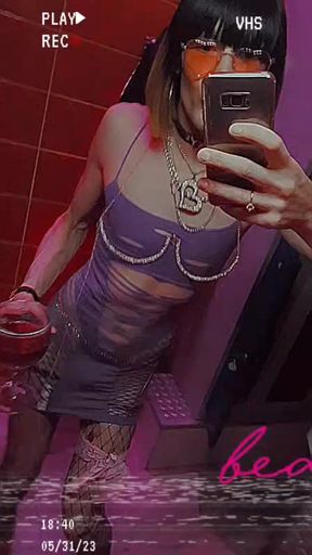 🗼Beauty by VaneSsaBiTCHx [&sup2;⁹aou&sup2;&sup3;] PariSauna⁷⁵