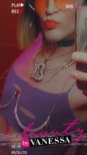 🗼Beauty by VaneSsaBiTCHx [&sup2;⁹aou&sup2;&sup3;] PariSauna⁷⁵