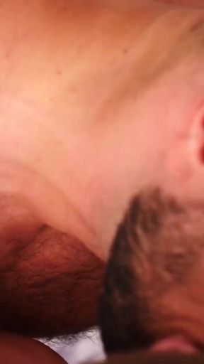 BRINGMEABOY - Stepdaddy's boy fantasy