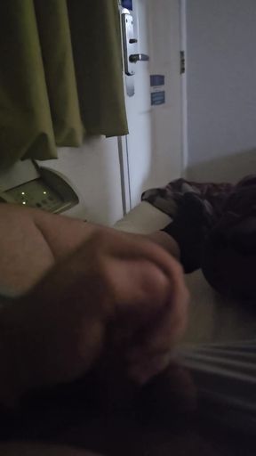 Sunday teaser