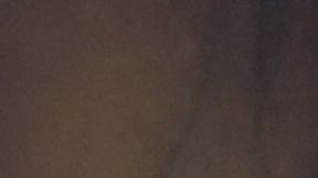 I feel it cummin heheh