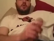 1st time part 3