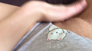 ASRM - Dripping Wet Pussy - I Wanna Cum On Your Face - Rita Mills