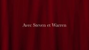 1951 warren fucked by straigt twink