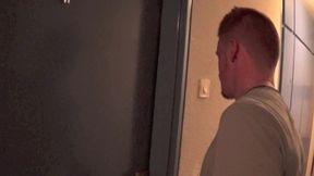 1951 warren fucked by straigt twink