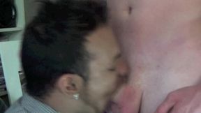 1951 warren fucked by straigt twink