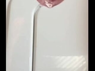 Buckeyelover73 - update #9 - 69 Cumshots!! My Ultimate Cumshot Compilation! - Mar 14, 2025