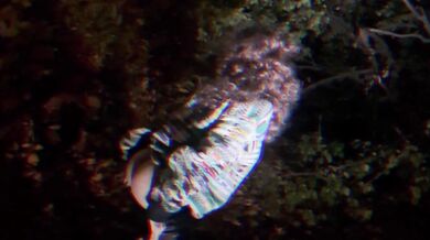 SMELLVIRA: Misstress of the Fart! HALLOWEEN SPECIAL 2025 (PH Version)