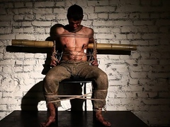 Hardy Slave Zhenya Final