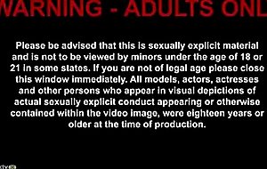 Olivia wilder - honey bedroom sex