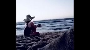 Diamond girl sexy girl