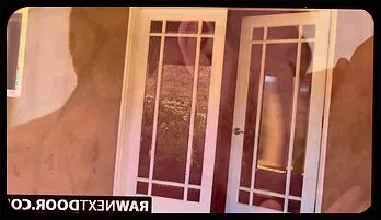 Aspen's Hot Show with Dacotah - Gay Passion Unleashed trending videos