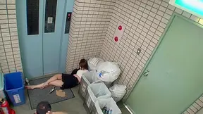 Sleepy Seduction Exposed – Alluring JAV Star’s Midnight Pleasure Secrets