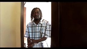 holly wellin takes byron long s big black anal