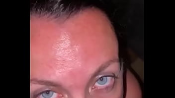 J'_adore le Cap d'_Agde surtout quand j'_ai une belle bite de black dans la bouche