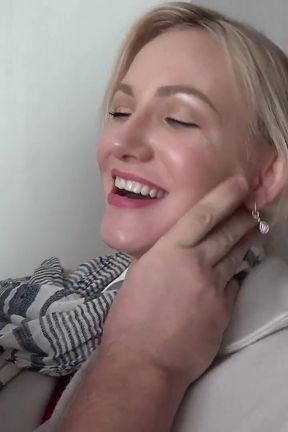 631 all the naughty things to her that no one has done it to her before