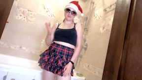 Extreme Ass to Mouth Smothering