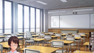 【エロゲー ぬきたしプレイ動画1】伝説の物語の始まり(ボイスロイド実況 抜きゲーみたいな島に住んでる貧乳は どうすりゃいいですか?)