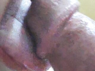 Blowjob stepsister مصات ليا زبي ختي من بابا فمها كايشهي