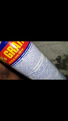 Wd-40 Multi Use Product