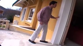 Gier verliert jede Kontrolle wenn alle Sicherungen