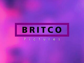 Are U Dude Sufficiently For Dominatrix-bitch Brittany