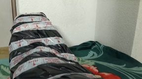 FIRST TIME TEEN GIRL SITTING AND IGNORING SLAVE PART 1 BY BIANCA LIL AND DANIEL SANTIAGO (CAM BY ALINE) FULL HD