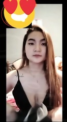 Cici BaixaVCS chindo