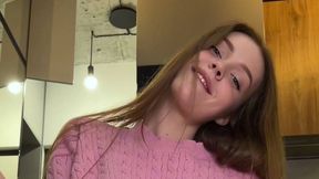 Community Creator
 @LysaBliss @Teasing and #Sexy #Brunette #Nude #Solo hardcore clips gratis | Tik.Porn