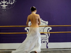 FlexyTeens model Brovkina