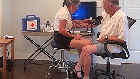 Amelie R. Moreau Md Facs