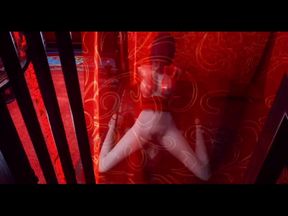 Animated Temptress Rising: Virtual Beauty- 3D Animation Hentai