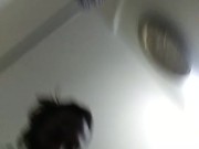 Late post of this Sunday morning