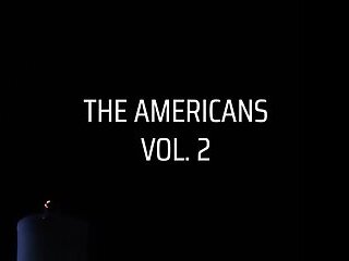 Staghomme - Priest Nico Zetta is Andrew Connors first Mafia sex client