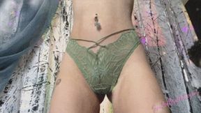 A Grand on a Goddess (HD) MP4